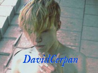 DavidCerpan