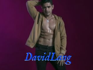 DavidLang