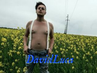 DavidLuca