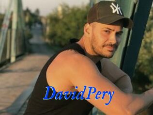 DavidPery