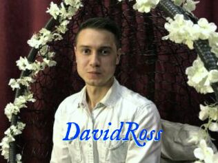 DavidRoss