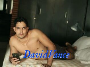 DavidVance