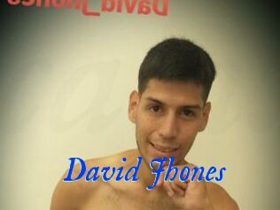 David_Jhones