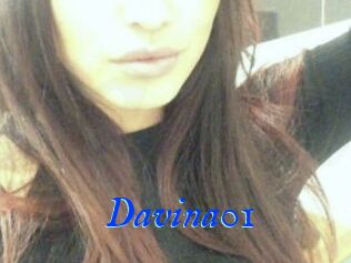 Davina01
