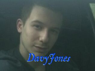 Davy_Jones