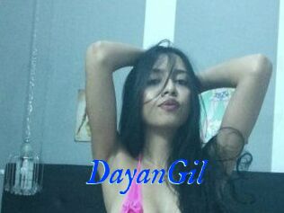 DayanGil