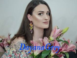 DayanaGrey