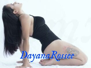 DayanaRossee