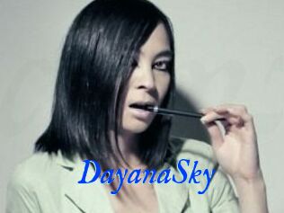 Dayana_Sky