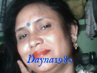 Dayna1980