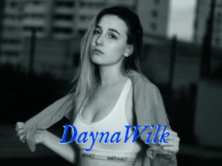 DaynaWilk