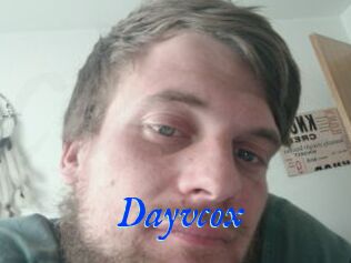Dayvcox