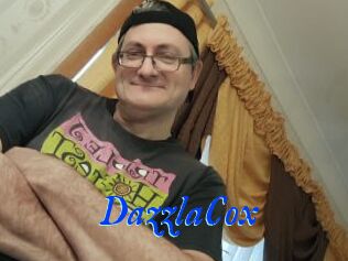 DazzlaCox