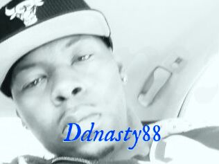 Ddnasty88