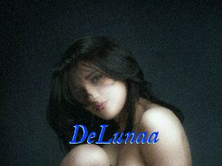 DeLunaa