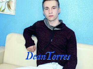 DeanTorres