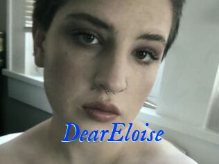 DearEloise