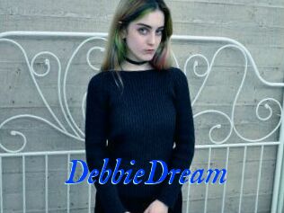 DebbieDream