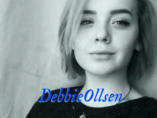 DebbieOllsen