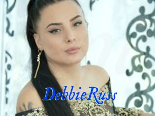 DebbieRuss