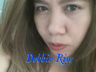 Debbie_Rios