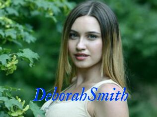 DeborahSmith