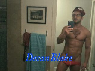 Decan_Blake