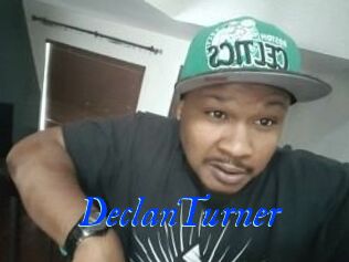 Declan_Turner