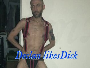 Declan_likesDick