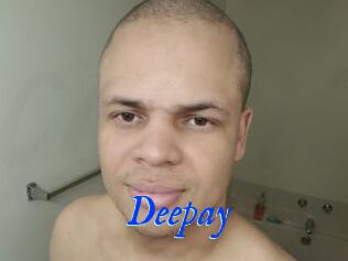 Deepay