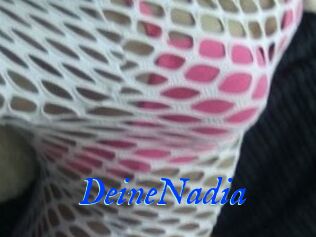 DeineNadia