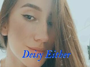 Deisy_Either