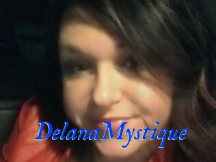 DelanaMystique
