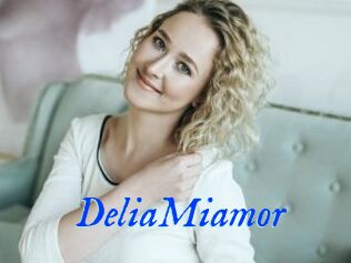 DeliaMiamor