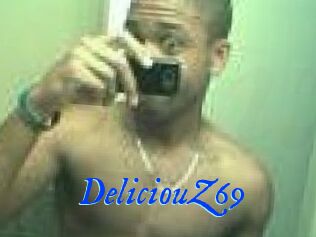 DeliciouZ69
