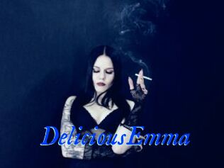 DeliciousEmma