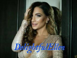 DelightfulEllen