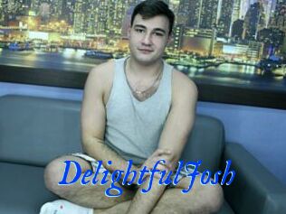 DelightfulJosh