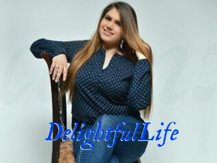 DelightfulLife