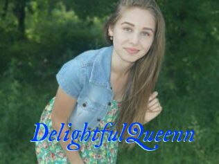 DelightfulQueenn