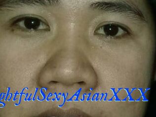 DelightfulSexyAsianXXX