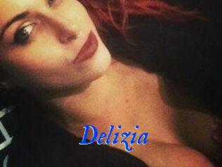 Delizia