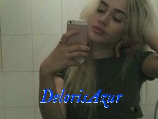 Deloris_Azur