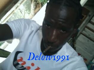 Delow1991
