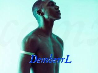 DemberrL