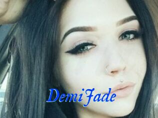 DemiJade