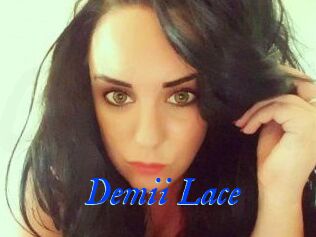 Demii_Lace
