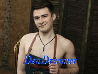 DenDreamer