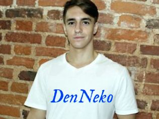 DenNeko