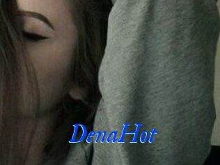 DenaHot
